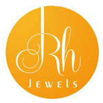 Rushi H. Jewels