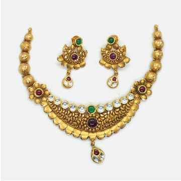 Bridal Gold Necklace Designs Catalogue Greece, SAVE 41% - riad-dar-haven.com