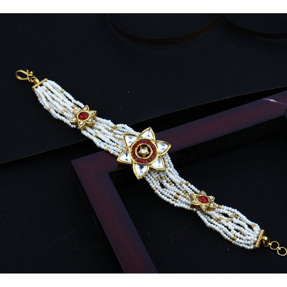 Real Gold Plated Butterfly Bangle 916 Bracelet With Zircon Accents Light  Luxury Fashion Hand Jewelry For Women From Daliangzhou, $9.1 | DHgate.Com